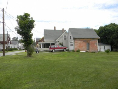 13 Summer St, Groveton, NH 03582 - photo 7