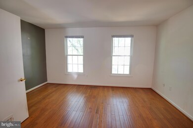 6882 Ducketts Ln, Elkridge, MD 21075 - photo 5