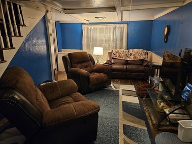 140 North St, Randolph, MA 02368 - photo 4