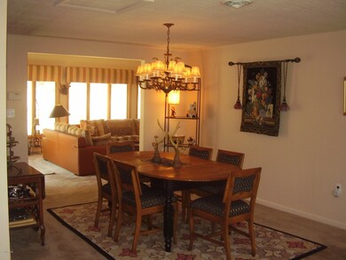 29 Second St, Egremont, MA 01252 - photo 2