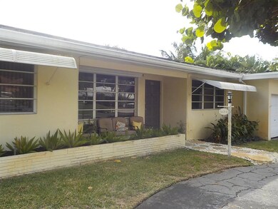 704 Hillcrest Rd, Boynton Beach, FL 33435 - photo 3