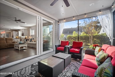 31 Gatewood Ln, Bluffton, SC 29910 - photo 5