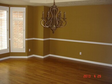 1019 Augusta Dr, Nampa, ID 83686 - photo 4