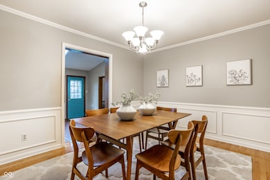 7256 N Ritter Ave, Indianapolis, IN 46250 - photo 7