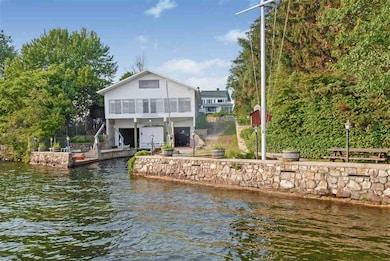 69 S Main St, Wolfeboro, NH 03894 - photo 3