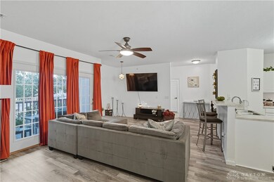 3752 Grant Ave unit P, Beavercreek, OH 45431 - photo 6