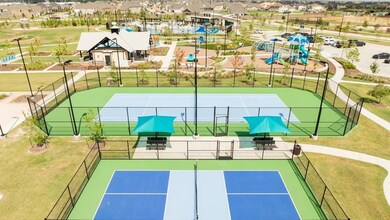 21302 Manatee Rock Ln, Cypress, TX 77433 - photo 5