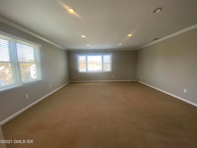 3 1/2 Seitz Ln unit 2, Cos Cob, CT 06807 - photo 5