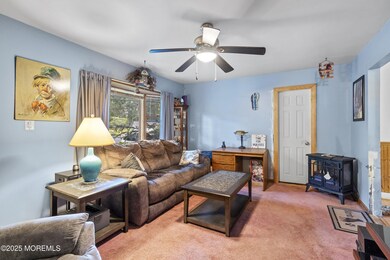 11 Murdock Place, Jackson, NJ 08527 - photo 4