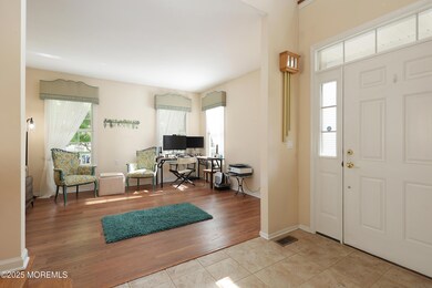 102 Rolling Meadows Blvd S, Asbury Park, NJ 07712 - photo 4