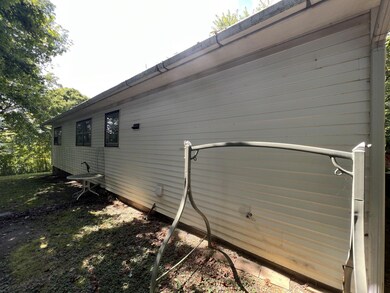 134 Mustang Aly, Coeburn, VA 24230 - photo 5