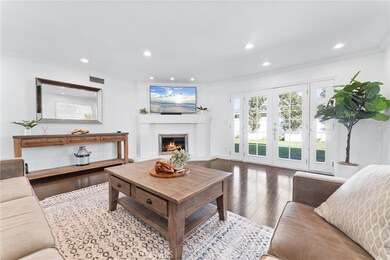 7815 E Torin St, Long Beach, CA 90808 - photo 4