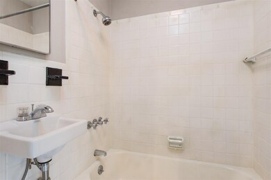 351 7th St unit 1L, Jersey City, NJ 07302 - photo 6