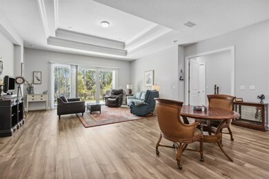 95197 Sandy Pointe Dr, Fernandina Beach, FL 32034 - photo 5