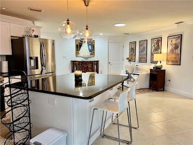 283 Cypress Way W, Naples, FL 34110 - photo 5