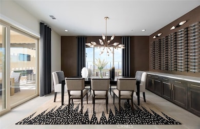 11826 Canoga Ave, Chatsworth, CA 91311 - photo 5