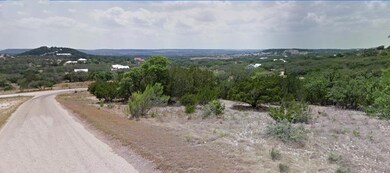 Lot 51 Signal Point unit 51, Fredericksburg, TX 78624 - photo 2