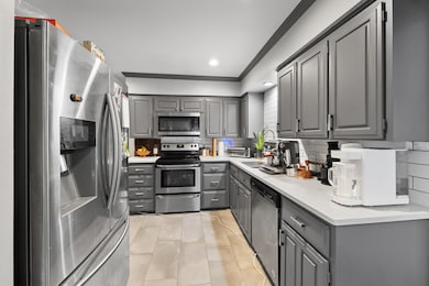 2212 Tealford Dr, Dallas, TX 75228 - photo 7