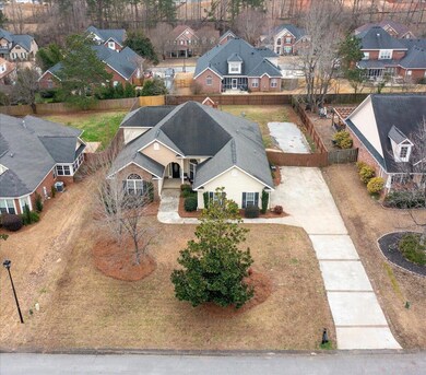 05-5170 Windmill Place-08