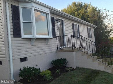 6850 Crescent Ridge Ct, Bealeton, VA 22712 - photo 2