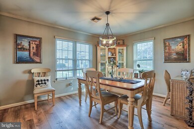 410 Barrington Ct, Palmyra, PA 17078 - photo 7