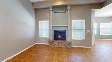 953 Arroyo Seco, Alamogordo, NM 88310 - photo 7