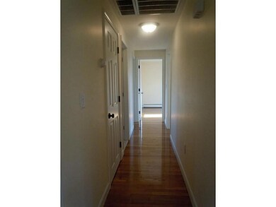 49 Mark Allen Dr, Warwick, RI 02886 - photo 6