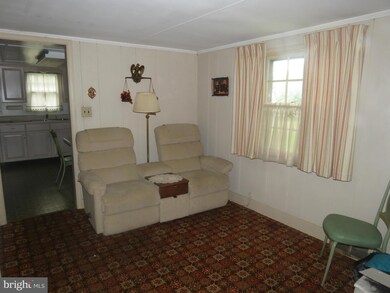 3208 Greencastle Rd, Burtonsville, MD 20866 - photo 7