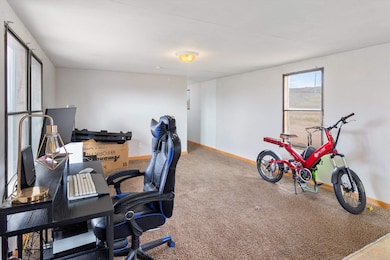 2458 N 9th St unit B22, Laramie, WY 82072 - photo 4