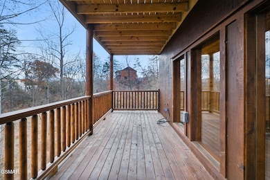 113-web-or-mls-794 Bethlehem Way Sevierv