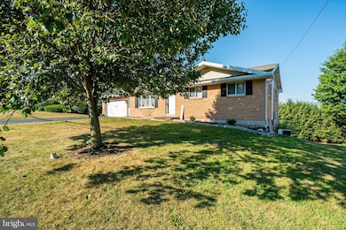 512 S 7th St, Hamburg, PA 19526 - photo 4