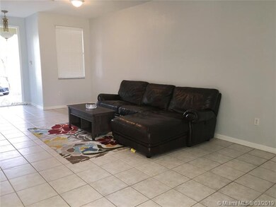 11520 NW 43rd Terrace, Doral, FL 33178 - photo 6