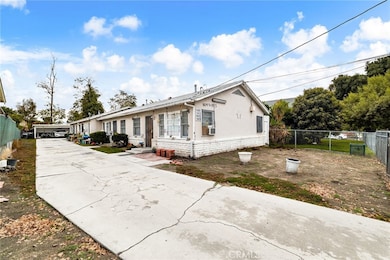 1415 N Sierra Way, San Bernardino, CA 92405 - photo 3