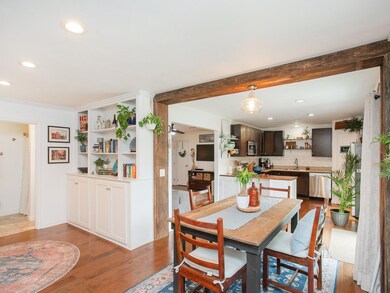 1000 Hickory Ridge Dr, Franklin, TN 37064 - photo 6