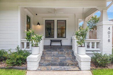 4018 Norhill Blvd, Houston, TX 77009 - photo 4