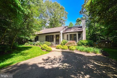 23218 Scotch Pine Ct, California, MD 20619 - photo 2