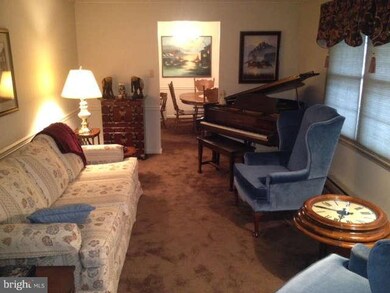 87 Perth Way, Shepherdstown, WV 25443 - photo 3