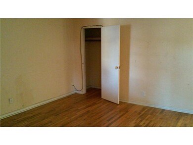 7514 Hacienda Ave, El Paso, TX 79915 - photo 4