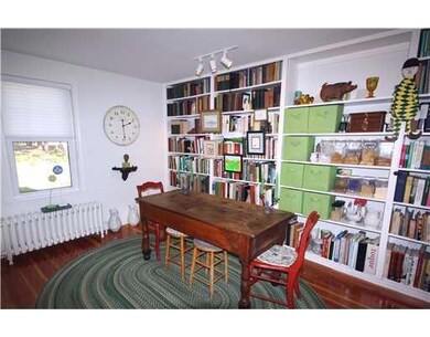 7 Tupper Rd, Boothbay Harbor, ME 04538 - photo 6