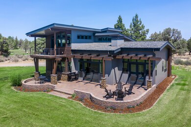 2020_07_22_23185_timland_ln-20