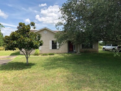 2246 Cr 404, Beeville, TX 78102 - photo 2