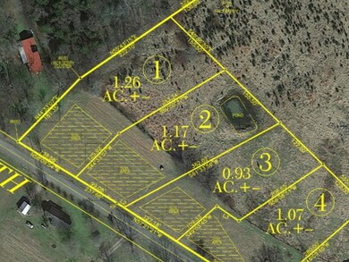 0 Smith Bend Ln unit RTC2958012, Gainesboro, TN 38562 - photo 6