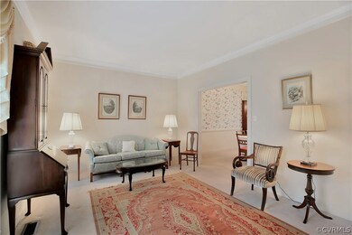 2524 Hawkesbury Ct, Henrico, VA 23233 - photo 3