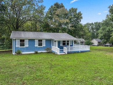 105 Pheasant Hollow Rd, Dickson, TN 37055 - photo 2