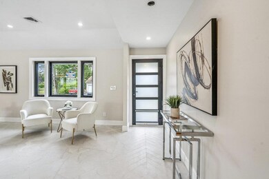 31 Kalda Ln, Plainview, NY 11803 - photo 4