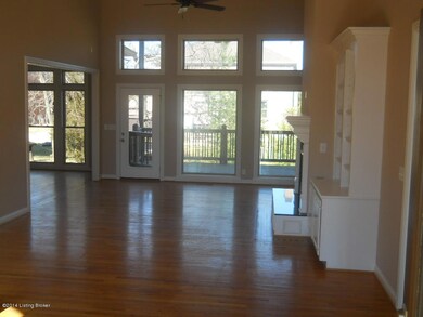 Photo Feb 24, 1 34 32 PM