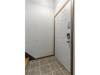 3889-Conroy-Trl-5