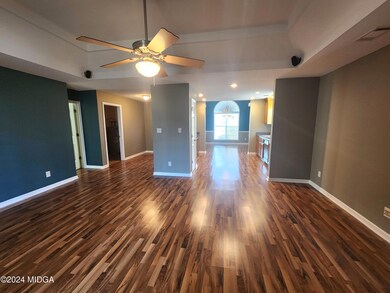 114 Alexandria Ct, Byron, GA 31008 - photo 7