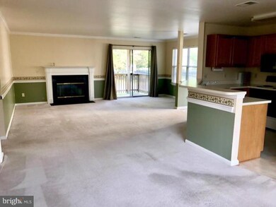 215B Fernwood Place unit B, Warrenton, VA 20186 - photo 3