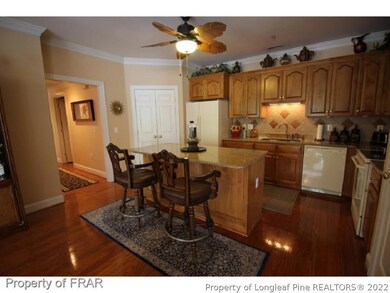 324 Glenburney Dr, Fayetteville, NC 28303 - photo 4